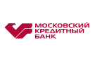 Банк Московский Кредитный Банк в Грушевке